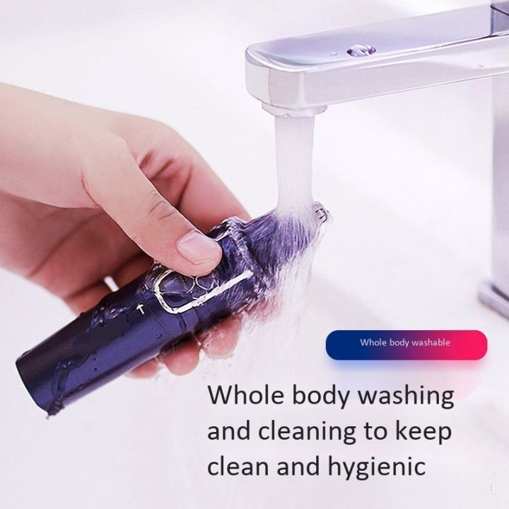 3In1%20Nose%20Hair%20Trimmer%20Cordless%20Hair%20Clippers%20USB%20Rechargeable%20Neck%20Eyebrow%20Hair%20Trimmer%20Men'S%20Hair%20Cut%20Tool%20-%20Image%207