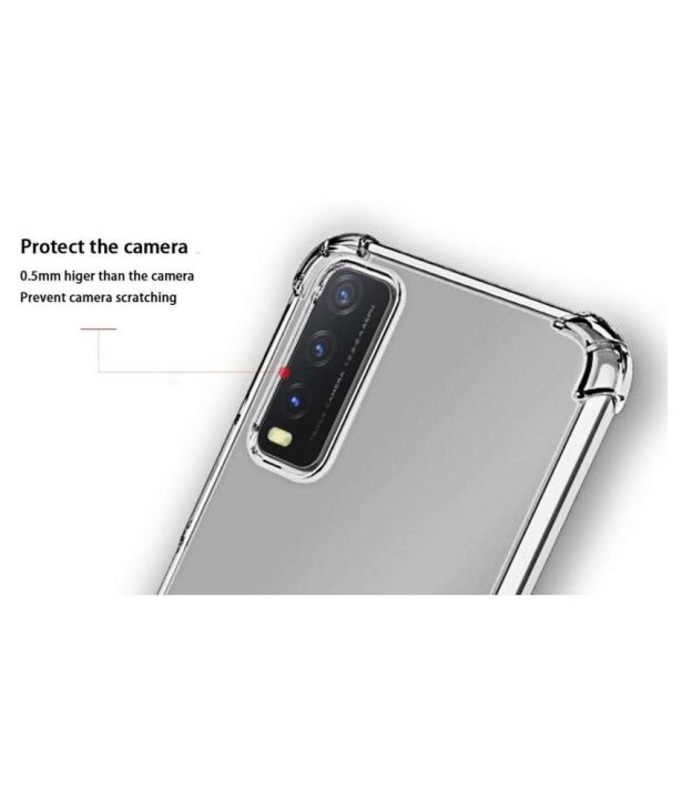 Vivo%20Y20/Vivo%20Y20i/Vivo%20Y20s/Vivo%20Y20g/Vivo%20Y12s%20Camera%20Protection%20Premium%20Crystal%20Clear%20Soft%20TPU%20Transparent%20Protective%20Mobile%20Phone%20Back%20Cover%20-%20Image%205