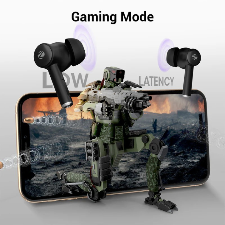 Zebronics%20MIST%20%20Wireless%20Earbuds%20%7C%20ENC%20%7C%2027%20hrs%20battery%20life%20%7C%20Splash%20proof%20%7C%2013mm%20Driver%20Size%20%7C%20Gaming%20Mode%20(Low%20latency)%20%7C%20Type-C%20Charging%20%7C%20Voice%20Assistant%20Support%20%7C%20Wireless%20Stereo%20Sound%20-%20Image%206
