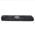 3X Smart Tv Remote Control Replacement for 55Pus6452/12 49Pus6031S/12 43Pus6031S/12 49Pfs4132/12 49Pfs4131/12. 