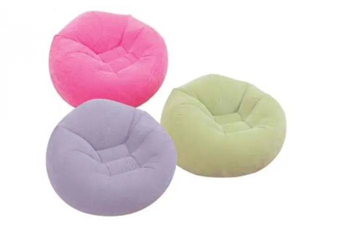 Intex%20%20Beanless%20Bag%20Chair%20-%2068569%20-%20Image%206