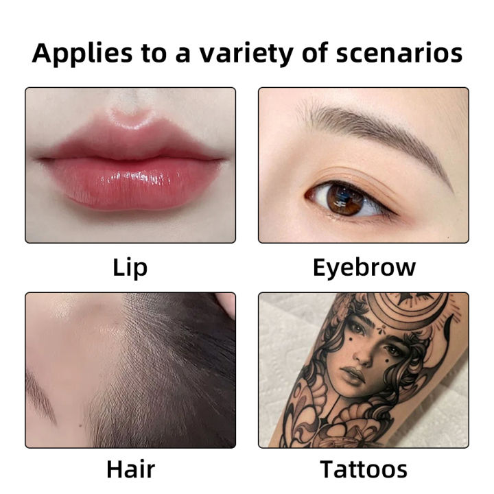 1set,%20Yilong%20Wireless%20Tattoo%20Kit,Complete%20Tattoo%20Pen%20with%201500mAh%20LED%20Cordless%20Tattoo%20Power%20Supply%20for%20Professiona%20Tattoo%20Artist%20-%20Image%204