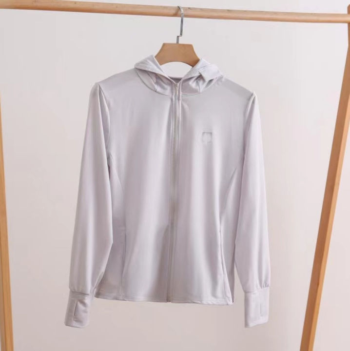 Linman%20Rabbit%20second-generation%20ice%20silk%20sunscreen%20clothing,%20summer%20sunscreeHigh%20Quality%20n,%20outdoor%20cycling,%20thin%20anti-ultraviolet%20breathable%20sports%20sunscreen%20-%20Image%206