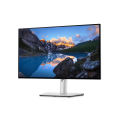 Dell U2422H UltraSharp 24 Inch FHD Monitor, 60Hz, IPS, 5ms,100% sRGB Dell U2422H UltraSharp 24 Inch FHD Monitor, 60Hz, IPS, 5ms,100% sRGB. 
