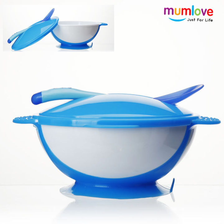 Mumlove%20Baby%20Suction%20Bowl%20&%20Temperature-Sensing%20Spoon%20Set%20%E2%80%93%20BPA-Free,%20Anti-Fall%20Toddler%20Training%20Bowl%20%7C%20Non-Toxic,%20Eco-Friendly%20Feeding%20Dinnerware%20-%20Image%209