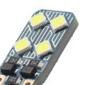 T10 2-10 SMD LED Side Lights 12V 1. 