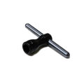 Motor Bullet Cap Quick Release Tools Propeller Removing Tools Wrench Support Hex 8mm. 