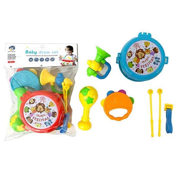 Drum%20Musical%20Instruments%20Toy%20-%20Image%205