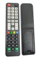 Videocon Smart TV Remote. 