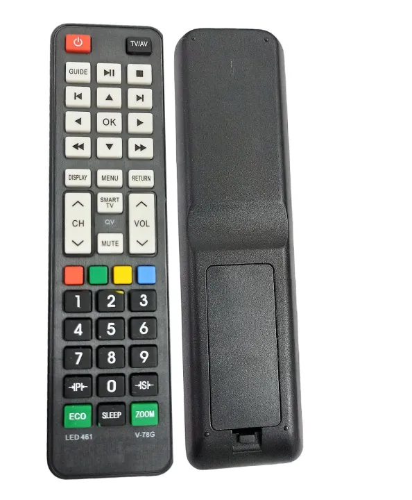 Videocon%20Smart%20TV%20Remote%20-%20Image%202