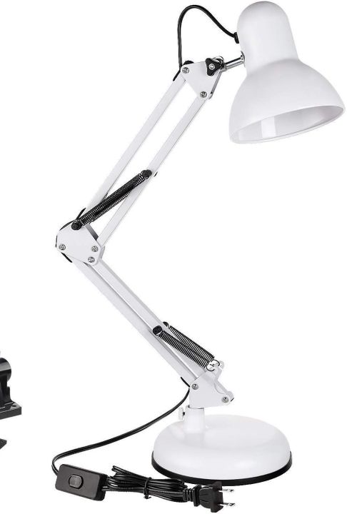 40%20Watt%20Study%20Table%20Lamp,Multi-Joint,%20Adjustable%20Arm%20Metal%20Desk%20Lamp%20-%20Image%204