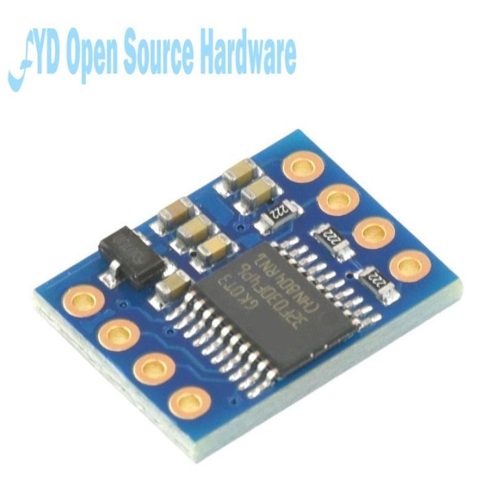 GY-25Z%20New%20Version%20Of%20The%20Serial%20Gyroscope%20Acceleration%20Angle%20Tilt%20MPU6050%20Sensor%20Module%20-%20Image%206