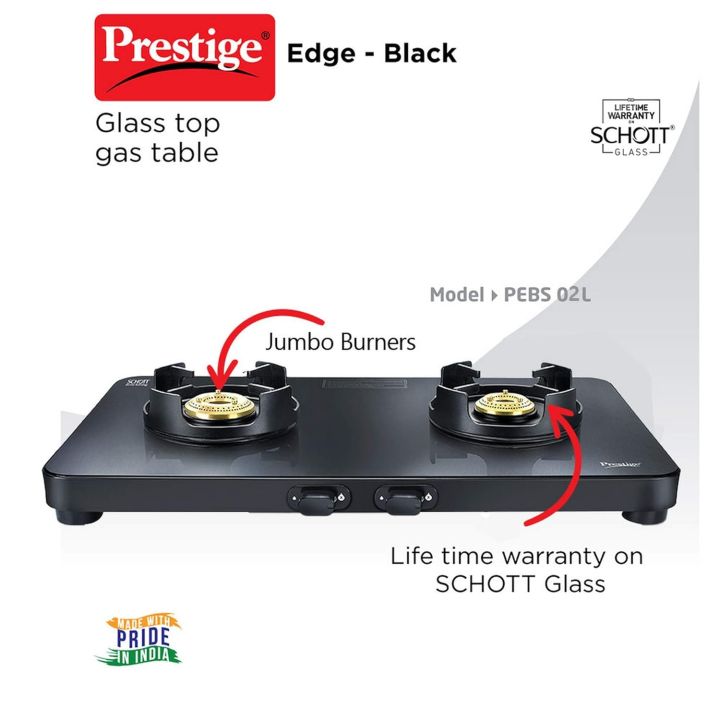 Prestige%20Edge%20Manual%20Powder%20Coated%20Gas%20Stove%20PEB02%20%7C%202%20Burner%20Gas%20stove%20-%20Image%202