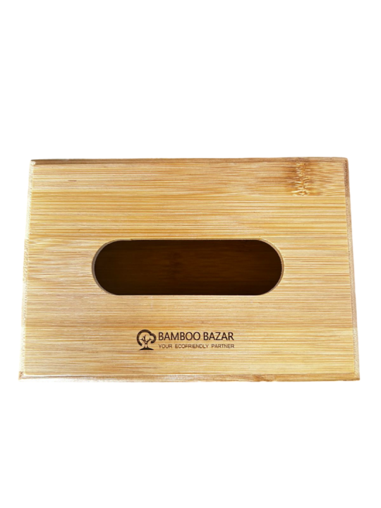 Bamboo%20Tissue%20box%20-%20Image%202