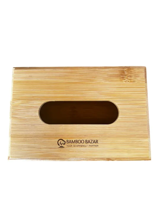 Bamboo%20Tissue%20box%20-%20Image%202