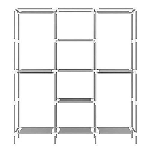 (%20Colors%20May%20Vary%20)%20%20Folding%20Wardrobe%20For%20Clothes,%20Collapsible%20Almirah%20With%20Plastic%20Pipe,%20Folding%20Wardrobe%20Organizer,%20Cloth%20Daraz%20-%20Image%208