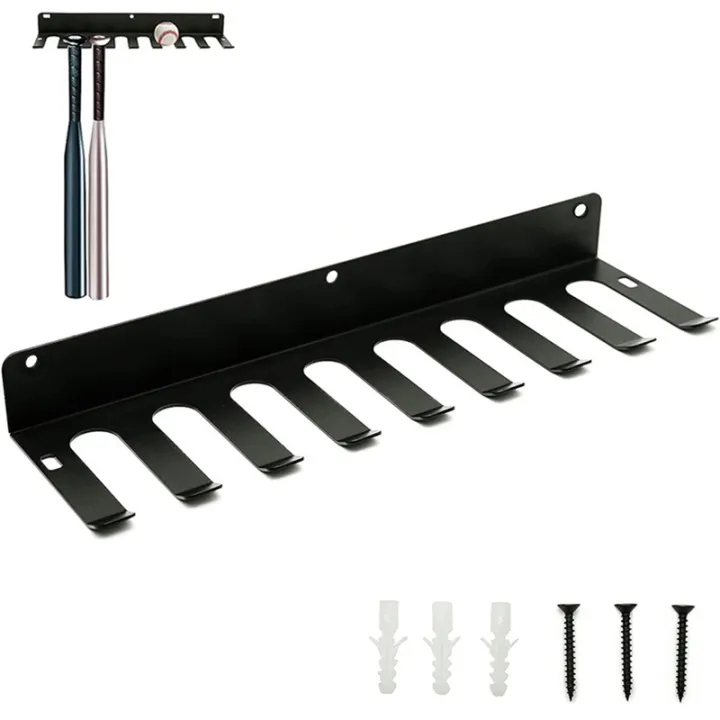 1PCS%20Multi-Purpose%20Gym%20Equipment%20Storage%20Rack%20Resistance%20Bands%20Storage%20Hanger%20Barbell%20Rack%20Heavy%20Duty%20Gym%20Rack%20-%20Image%206