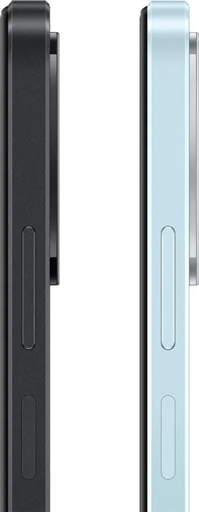 OPPO%20A18%20(4GB/128GB)%20%7C%206.56''%20Display%20%7C%20Li-Po%205000%20mAh%20Battery%20%7C%20-%20Image%206