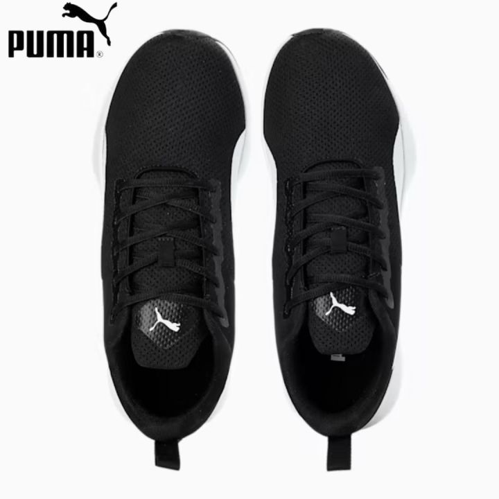 Puma%20Coarse%20Men's%20Running%20Shoes%20-%2037998602%20-%20Image%203