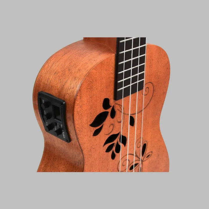 Fernando%20Uk-23N%20Mahogany%20Butterfly%20Style%20Tenor%20Acoustic%20Electric%20Ukulele%20-%20Image%205