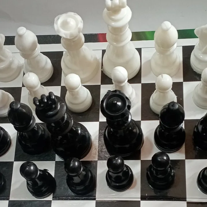 Chess%20Goti%20Plastic%20-%20Image%202