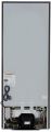 Whirlpool 245 L Frost-Free Double Door Refrigerator (NEOFRESH 258LH CLS PLUS 1S, Midnight Athena). 