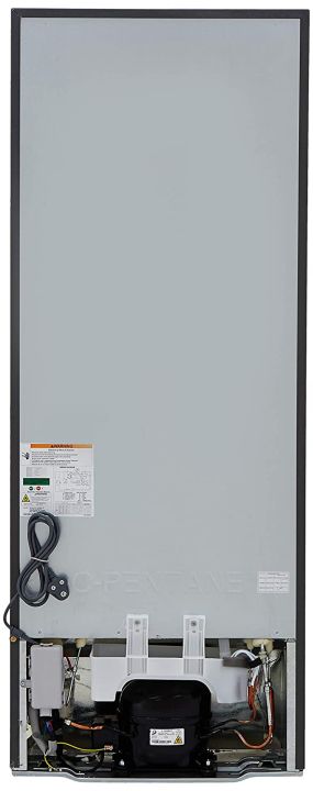 Whirlpool%20245%20L%20Frost-Free%20Double%20Door%20Refrigerator%20(NEOFRESH%20258LH%20CLS%20PLUS%201S,%20Midnight%20Athena)%20-%20Image%204