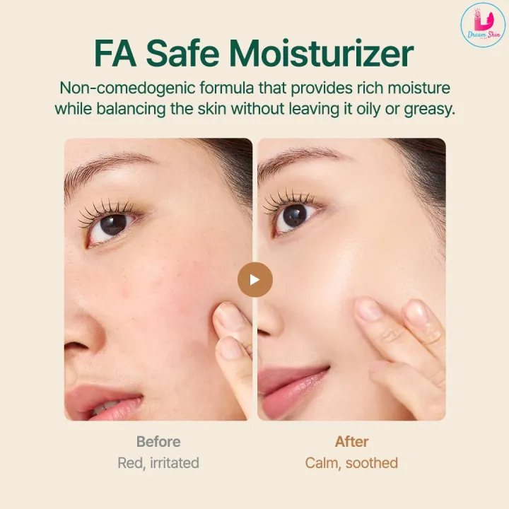 Purito%20Seoul%20Oat%20In%20Calming%20Gel%20Cream%20100ml%20By%20Dream%20Skin%20Nepal%20-%20Image%204