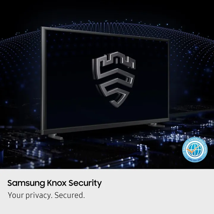 SAMSUNG%2043%20inch%20Crystal%20UHD%204K%20Smart%20LED%20Tv%20UA43U8500FR%20SHE%20%20Metal%20Stream%20Design%20-%20Image%2010