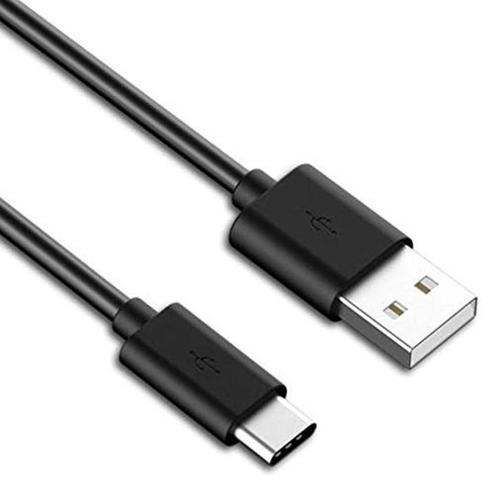 Genuine%20Fast%20Travel%20Charger%20Adapter%20with%20USB%20Type-C%20Cable%20Galaxy%20S10,%20S10%20Plus,%20S10%20-%20Image%204