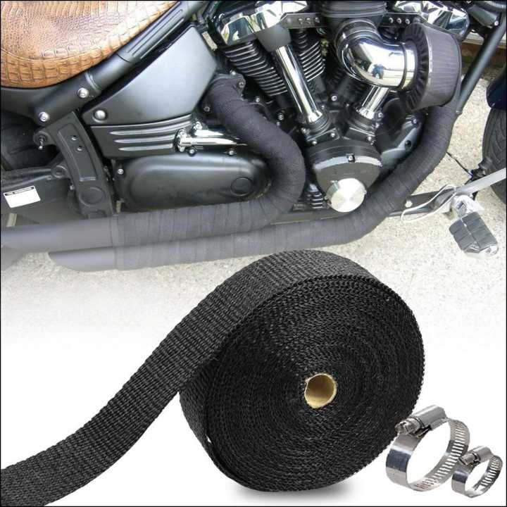 royal enfield wrapping bike cost