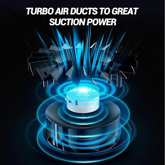3%20In%201%20Wireless%20Handheld%20Car%20Vacuum%20Cleaner,%20120W%209000PA%20Rechargeable%20with%204%20Spouts,%20Portable%20Mini%20for%20Interior%20Detailing%20Home,%20Office%20Dust%20Cleaning%20-%20Image%208