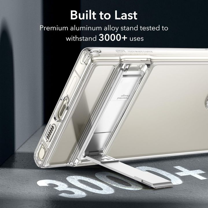 ESR%20Case%20for%20Samsung%20Galaxy%20S24%20Ultra%20Case%20Ultra%20Boost%20Kickstand%20Series%20-%20Image%206