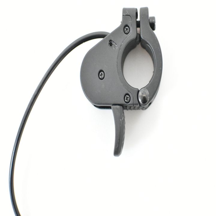 fasdaga%202X%20Electric%20Bicycle%20Accessorie%20300X%20Ebike%20Finger%20Thumb%20Throttle%20for%20Electric%20Bike%2024V%2036V%2048V%2072V,SM%20Connector%20-%20Image%204