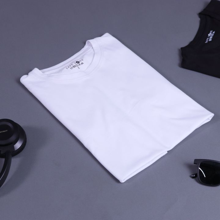 Basic%20Plain%20T-shirt%20-%20White%20-%20Image%205