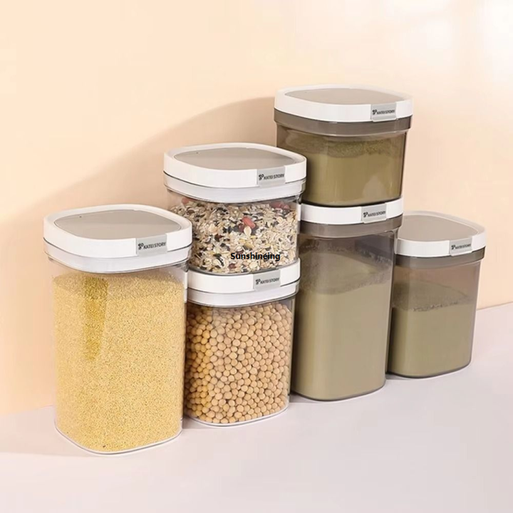 Storage%20Jar%20Kitchen%20Container%20Food%20Grade%20Stack%20UV%20Resistant%20Multipurpose%20Milk%20Powder%20Jar%20Sealed%20Portable%20Leakproof%20Kids%20-%20Image%205