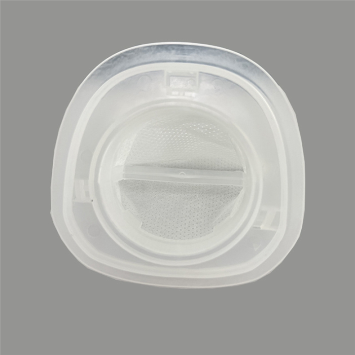 Filters%20Filters%20Replace%20HNVCF10%20for%20HNVC215B10,%20HNVC215B12AEV,%20HNVC220BCZ00,%20HNVC220BCZ01,%20HNVC115JB06,%20HNVC215B12%20-%20Image%205