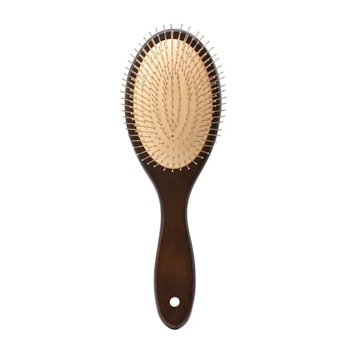 New%20Wood%20Hair%20Brush%20Head%20Massage%20Brush%20Hairbrush%20With%20Steel%20Needle%20Steel%20Hair%20Brush%20Hair%20Care%20Hair%20Combing%20Scalp%20Airbag%20Hair%20brush%20-%20Image%204