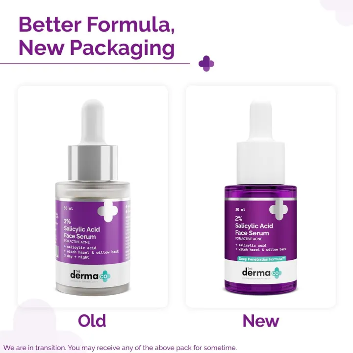 The%20Derma%20Co%202%25%20Salicylic%20Acid%20Serum-%2030%20ml%20-%20Image%204
