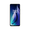 OnePlus Nord N30SE 5G (4/128GB) | 6.72" FHD+ Sunlight Display | 5000 mAh Battery. 