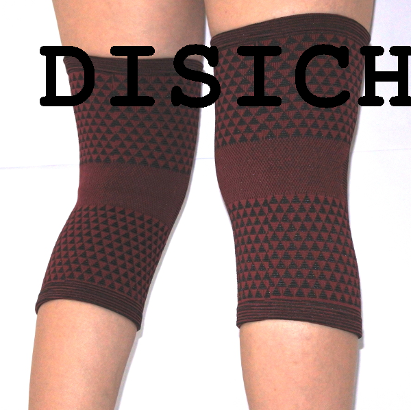 DISICHEN%20Original%201%20pair%20High%20Elastic%20Breathable%20Bamboo%20Charcoal%20Knee%20Support%20Tourmaline%20Magnetic%20Knee%20Brace%20Pad%20Patella%20-%20Image%203