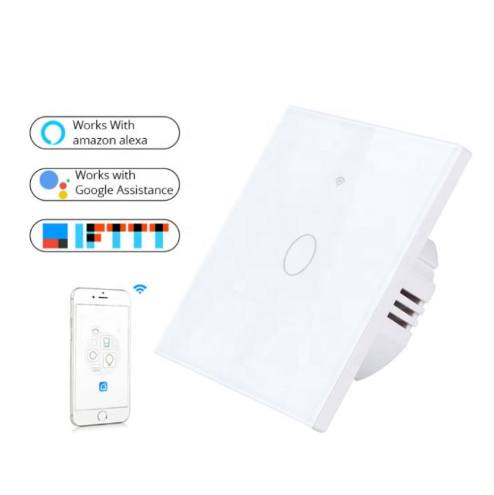 Tuya%20Smart%20One%20Gang%20Touch%20Switch%20Works%20With%20Amazon%20Alexa%20Google%20Assistant%20-%20Image%204