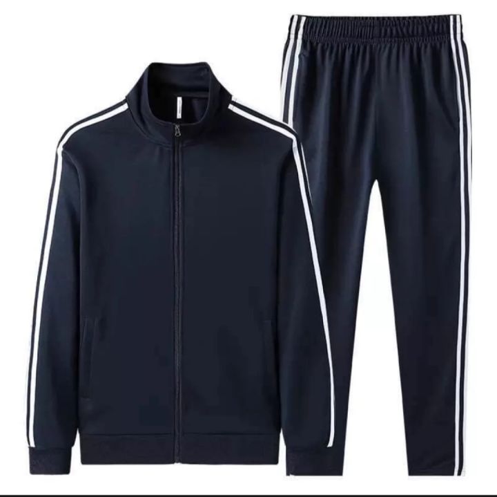 Men's%20Summer%20Stylish%20Tracksuits%20Set%20By%20Rc%20-%20Image%202