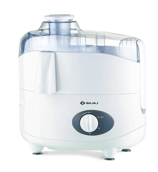Bajaj%20Fresh%20Sip%20450-Watt%20Juicer%20Mixer%20Grinder%20(White)%20-%20Image%203