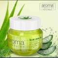 Aloevera Gel Aroma Treasures. 