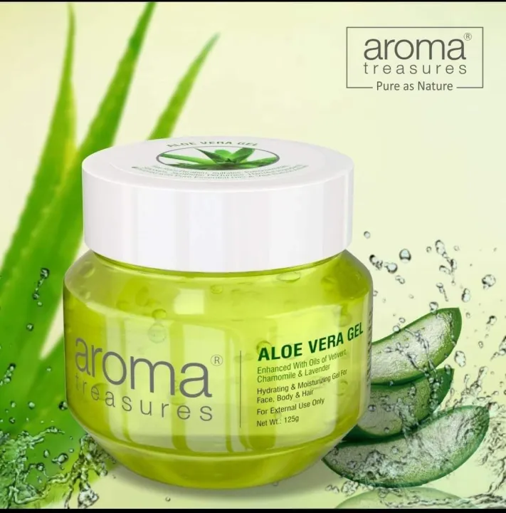 Aloevera%20Gel%20Aroma%20Treasures%20-%20Image%208