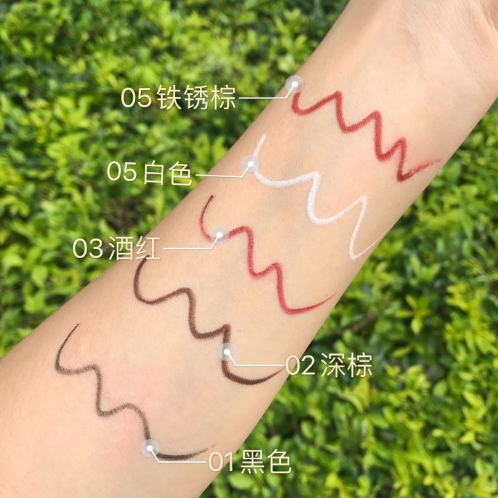 Xiao%20Ao%20eyeliner,%20Ding%20glue%20pen,%20waterproof,%20oil-resistant,%20non-smudging,%20white,%20extremely%20fine,%20long-lasting,%20novice,%20beginner%20color%20-%20Image%202