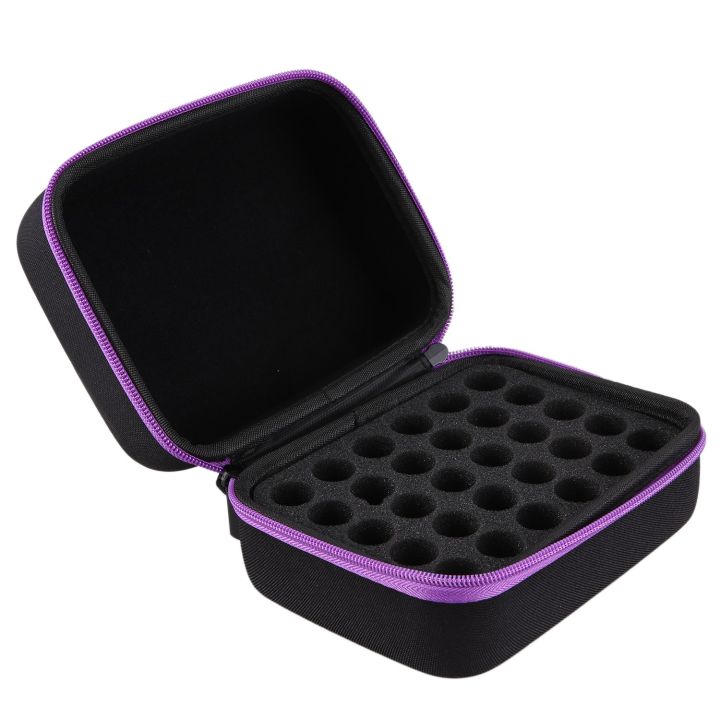 Nail%20polish%20holder%20carrying%20box%20essential%20oil%20perfume%2010%20bottles%206%20colors%20essential%20oil%20box%2030ml%20travel%20carrying%20pouch%20purple%20-%20Image%207