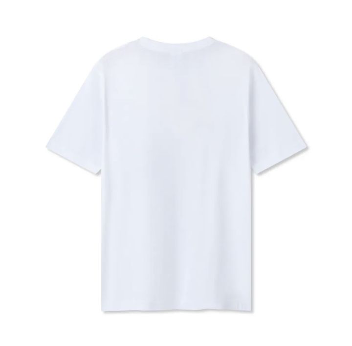 bossini%20%7C%20Men%20Cotton%20bodywear%20T-Shirt%20(2-Pack)%20%E2%80%94%20Everyday%20Comfort%20Wear%20%7C%20Style:%20231107001%20%7C%20Soft%20Breathable%20Essentials%20-%20Image%205