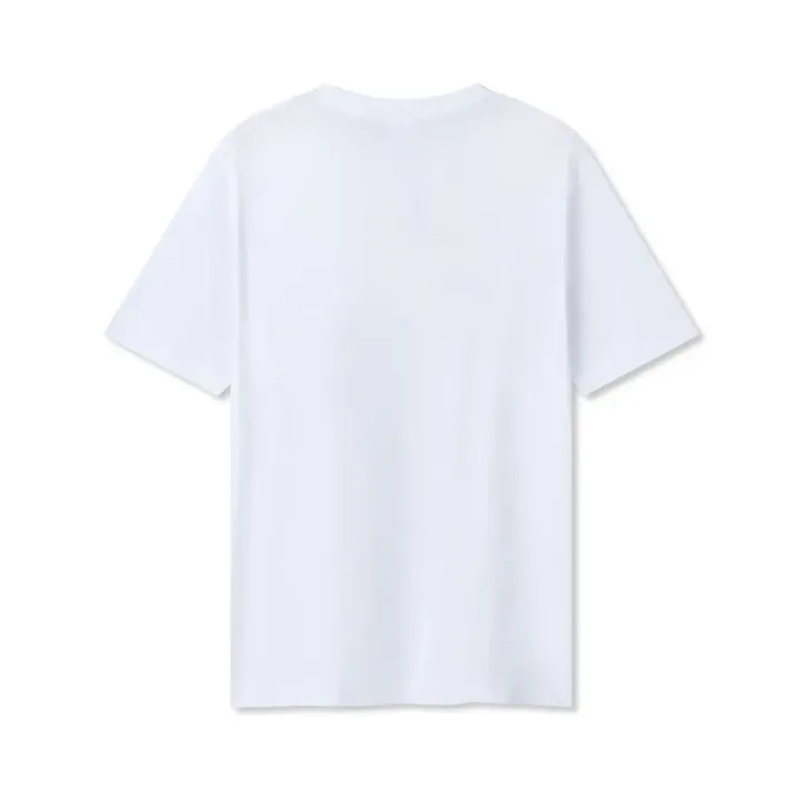 bossini%20%7C%20Men%20Cotton%20bodywear%20T-Shirt%20(2-Pack)%20%E2%80%94%20Everyday%20Comfort%20Wear%20%7C%20Style:%20231107001%20%7C%20Soft%20Breathable%20Essentials%20-%20Image%205